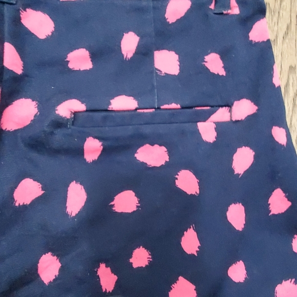 Capris - Picture 3 of 4